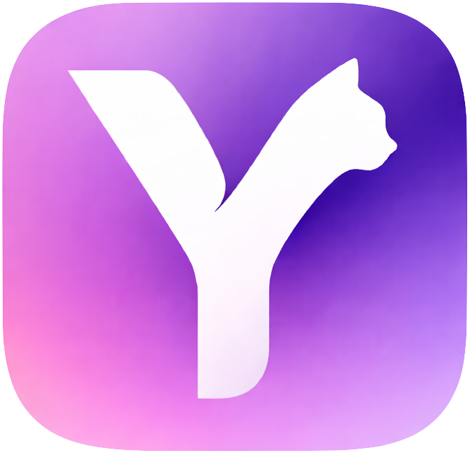 YouMayWant Logo