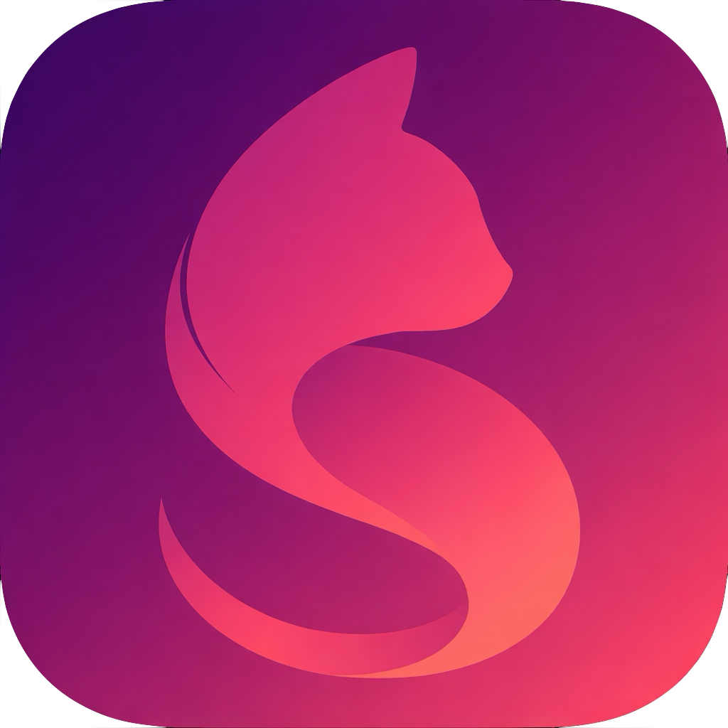 StuffYouMayWant Logo